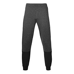 Asics herren thermopolis gebraucht kaufen  Wird an jeden Ort in Deutschland