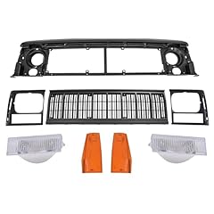 Jmtaat front header for sale  Delivered anywhere in USA 