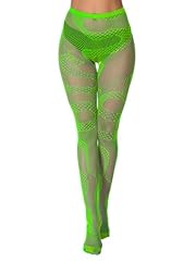Buitifo frauen sexy gebraucht kaufen  Wird an jeden Ort in Deutschland
