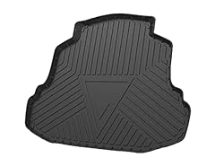 Corolla cargo mat for sale  Delivered anywhere in USA 
