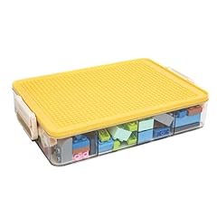 Toys organizer bins for sale  Delivered anywhere in USA 