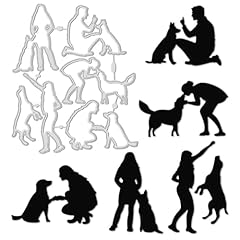 Benecreat pet human for sale  Delivered anywhere in UK