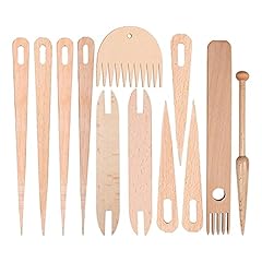 Cdiytool pieces wooden for sale  Delivered anywhere in USA 