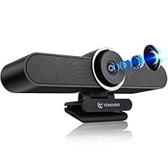 Tongveo webcam conference for sale  Delivered anywhere in USA 