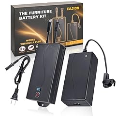 Eajion universal battery for sale  Delivered anywhere in USA 