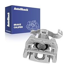 Autoshack rear left for sale  Delivered anywhere in USA 