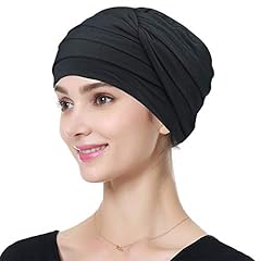 Chemotherapy hats head for sale  Delivered anywhere in USA 