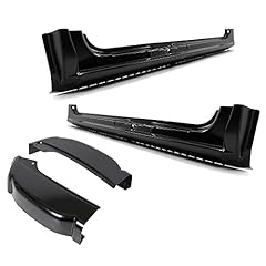 Kuafu rocker panel for sale  Delivered anywhere in USA 