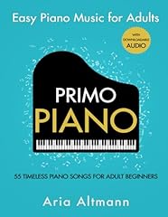 Primo piano. easy for sale  Delivered anywhere in Ireland