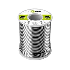 Goobay 40849 Solder Lead-Free Diameter 1.5 mm, 500 for sale  Delivered anywhere in UK