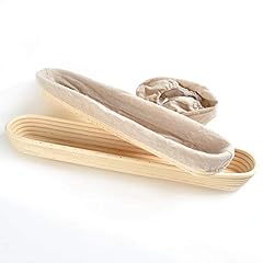 Baguette bread proving for sale  Delivered anywhere in UK