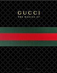 Gucci the making usato  Spedito ovunque in Italia 