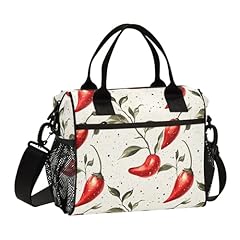 Kll adult lunch for sale  Delivered anywhere in USA 