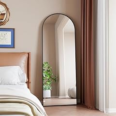 Custch miroir complet d'occasion  Livré partout en France