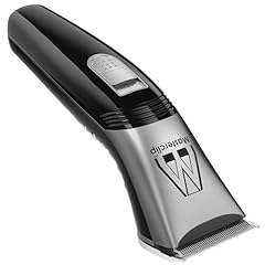 Masterclip dog clippers for sale  Delivered anywhere in UK