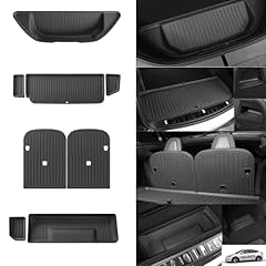 Luckeasy piano type for sale  Delivered anywhere in USA 