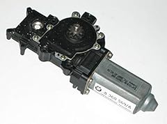 Bmw e36 front for sale  Delivered anywhere in UK