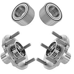 Trq piece front for sale  Delivered anywhere in USA 