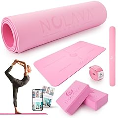 Nolava piece yoga for sale  Delivered anywhere in USA 
