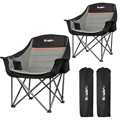 Newbro pack big for sale  Delivered anywhere in USA 