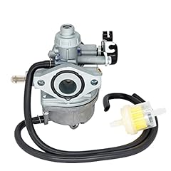 Nstreet crf110f carburetor for sale  Delivered anywhere in USA 