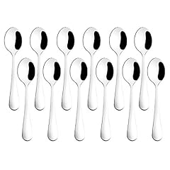 Hiware piece demitasse for sale  Delivered anywhere in USA 