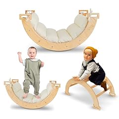Kauza montessori kinder gebraucht kaufen  Wird an jeden Ort in Deutschland