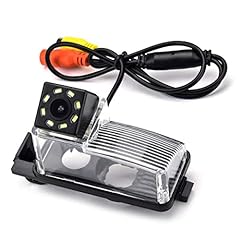 Asatah led car for sale  Delivered anywhere in USA 