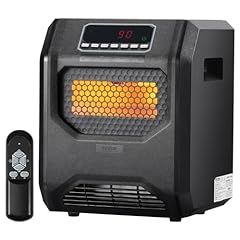 Vevor infrared heater for sale  Delivered anywhere in USA 