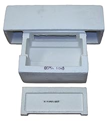 1602527 intrepid small for sale  Delivered anywhere in USA 