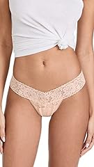 Hanky panky women for sale  Delivered anywhere in UK