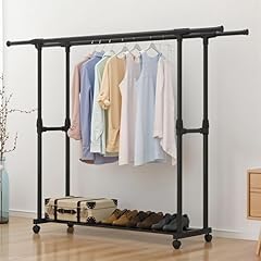 Charme porte vêtements d'occasion  Livré partout en France