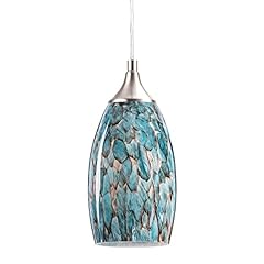 Coosa light pendant for sale  Delivered anywhere in USA 