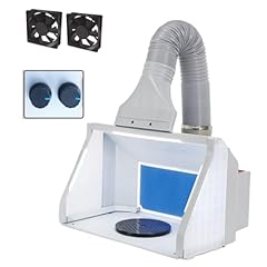 Ophir airbrush spray for sale  Delivered anywhere in USA 