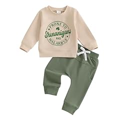 Adobabirl patricks day for sale  Delivered anywhere in USA 