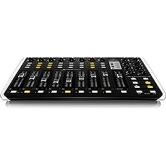Behringer touch compact for sale  Delivered anywhere in UK