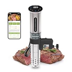 Kitchenboss wifi sous for sale  Delivered anywhere in USA 