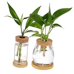 Besportble pièces vase d'occasion  Livré partout en France