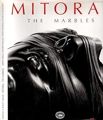 mitoraj d'occasion mitoraj d'occasion Livré partout en France