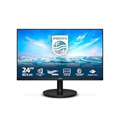 Philips 241v8lab moniteur d'occasion  Livré partout en France