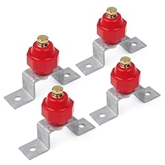 4pcs 2500v standoff for sale  Delivered anywhere in USA 