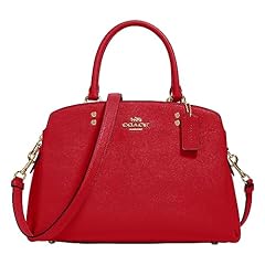 Coach lillie carryall for sale  Delivered anywhere in USA 