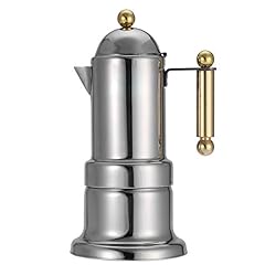 Cafetière vigano tasses d'occasion  Livré partout en France