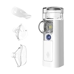 Mini air 360 for sale  Delivered anywhere in UK