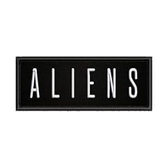 Aliens horror movies for sale  Delivered anywhere in USA 