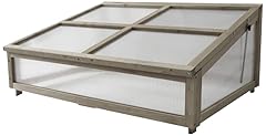 Vegtrug classic cold for sale  Delivered anywhere in USA 