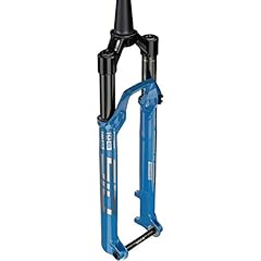 Rockshox sid ultimate for sale  Delivered anywhere in UK