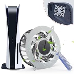 Internal cooling fan for sale  Delivered anywhere in USA 