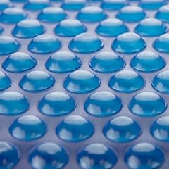 Sun2solar blue round for sale  Delivered anywhere in USA 