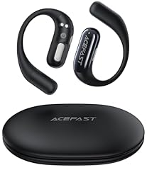 Acefast acefit air d'occasion  Livré partout en France